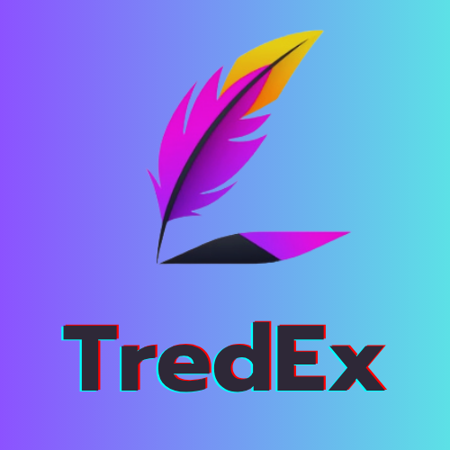 Tredex